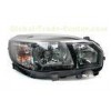 4121500XS56XA Car Accessories Front Head Lamp Replacement Headlight Assemblies For Great Wall Haval