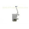 Automobile Watering Can for Great Wall Florid Car Water Tank Auto Body Spare Parts
