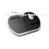 Desktop USB Biometric Fingerprint Reader with Proximity RFID card scanner for Windows OS