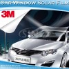 Super Quality Good Heat-resistant Tint 3M Car Window Film