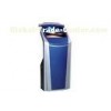 Multi-Media Speakers Free Standing Kiosk With 80mm Thermal Printer For Station JBW63131