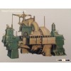 Turbine Generator Sets T4