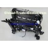 Customized Automotive Seat Frame