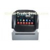 Ford 2013 Ecosport DVD Navigation System Android GPS SYNC 3G WIFI RDS SWC SYNC