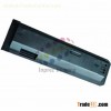 Compatible Toner Cartridge Sharp MX-M363