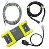 BMW OPPS Diagnose and Programming Fit All Computer Version DIS V57 SSS V39