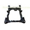 Steel Automotive Spare Cross member For Japanese Honda Odyssey2005- / RB1  OEM 50200-SEJ-W00