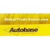Autobase passed through its extraordinary 2009 year.