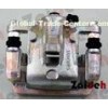 Right / Left Rear Car Brake Calipers For Hyundai Sonata / XG , 58310-38A10 , 58311-38A10 , 34mm Pist