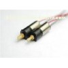 High Efficiency Micro Planetary Gearbox For Communication Industry