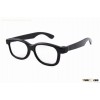 3d glasses for fireworks Plastic Fireworks Glasses Most Popular Model In USA