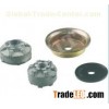 Strut Mounting 902970