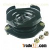 Strut Mate Mounts 902952