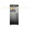 Touch Screen Computer interactive Bank Multifunction ATM / Cash dispenser