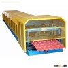 Roof Tile Roll Forming Machine