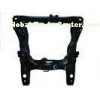 Metal Car Cross member For Honda Accord2008 / CP2 OEM 50200-TAO-H00