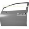 Steel Front Right And Left Honda Door Replacement , Honda Civic Door Parts