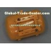 1.5 Gal Air Compressor Tanks , Powder Coating Geteng QG-001