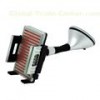S2170W car holder for phone .gps.psp,mp4