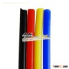 100% silicone performance OEM vacuum pipe