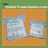 Industrial Microfiber Dust-free Clean Room Wipers YH-CX-08 with Good absorbency