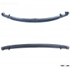 OEM 30536000 /Leaf Spring For BENZ