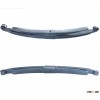 OEM 30507000 /Leaf Spring For BENZ
