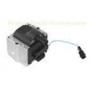 High Voltage Ignition Coil for VW 6N0905104 867905105B AUDI 357905104 701905104