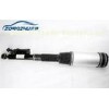 Mercedes - Benz W220 4x4 Shock Absorbers , Automobile Shock Absorbers Rubber A2203205013