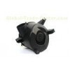 Auto Parts Air Filter Assembly / Fuel Filter Housing for HUANGHAI SG Cars Parts