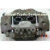4 Piston Car Brake Calipers For Toyota 4 Runner / Hilux Pickup / Land Cruiser , 47750-35080