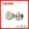 Hot sale plastic road stud, steel stud, stainless steel tactile indicator