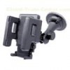 S2113W hot sell car holder for phone,gps,psp,pda,mp4