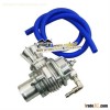 JDM Dual Drive SSQV Auto Blow Off Valve