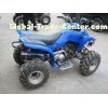 Yamaha 200cc Air Cooled 4 Wheel Drive ATV With Four Stroke