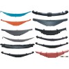 Auto Suspension Spring