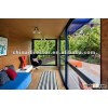 Industrial real eatate hotel for sale