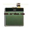 mobile phone lcd for Nokia 1200 Cellphone Replacement Parts
