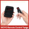 WOYO Remote Control Tester