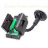 special designed mobile phone ,gps,psp,mp4 holder