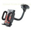 gift car holder for phone,gps,psp,mp4
