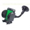 Hot sell car universal holder for mobile gps, and mp4