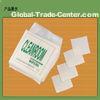 Industrial Polyester Dust-free Clean Room Wipers of Class 100 - 1000 YH-CX-013