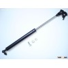 TOYOTA bonnet gas strut