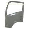 the Steel / Iron Body Parts of front left door for ISUZU 700P