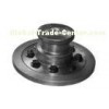 2 Inch Semi Trailer King Pin