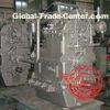 Two-Stage Speed Reduction Marine Gearbox For Cargo Ship, Tanker, Working Boat And Special Ship