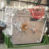 Medium To Large High-Speed Marine Gearbox For Public Service Ship And Scientific Research Ship