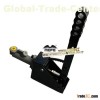 High performance adjustable Hydraulic Handbrake/hand brake