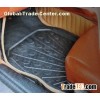 KLD2036,PVC car mat ,car mat ,car floor mat